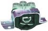 FIAT 51849522 Engine Mounting